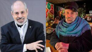 Arquiteto Scalise