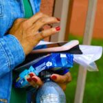 Concurso Crea-MS