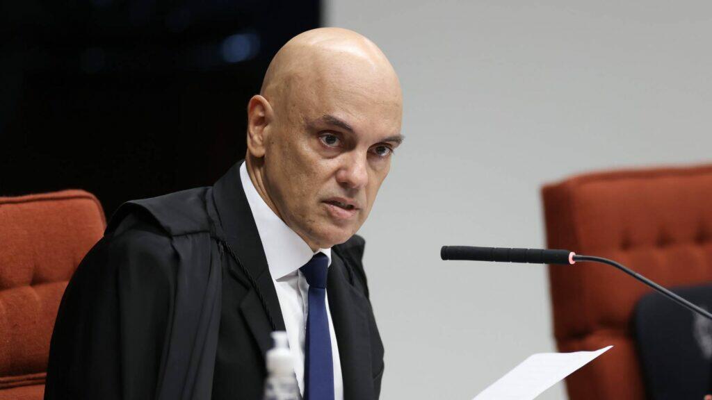moraes