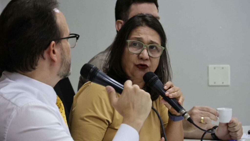 luiza cpi da agereg