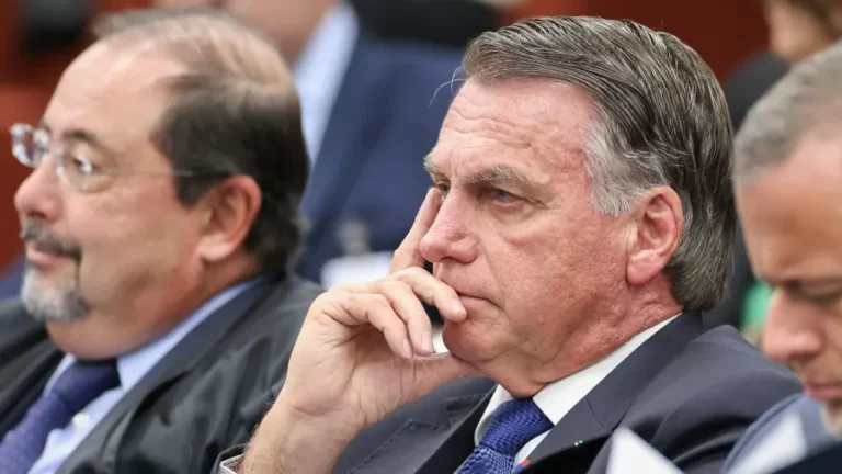 bolsonaro