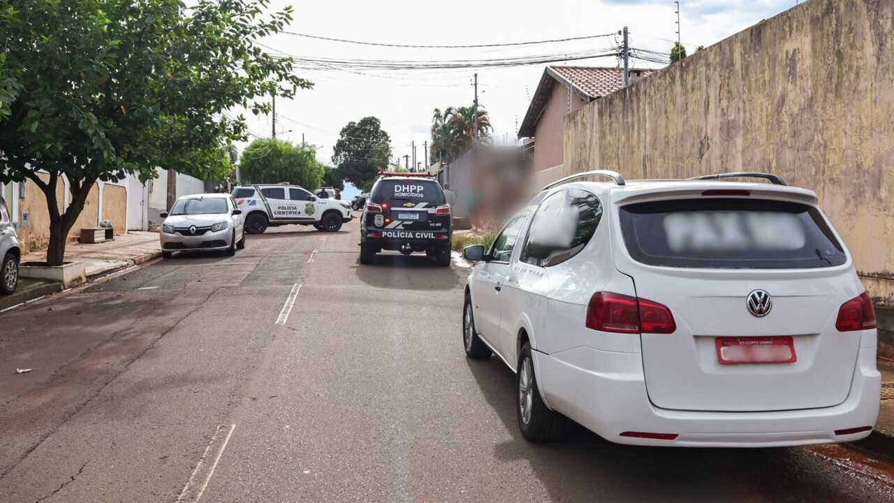 funerária licitação