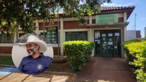 detran
