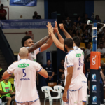 Superliga de Vôlei