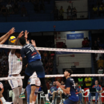 Superliga de Vôlei