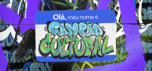 campão cultural