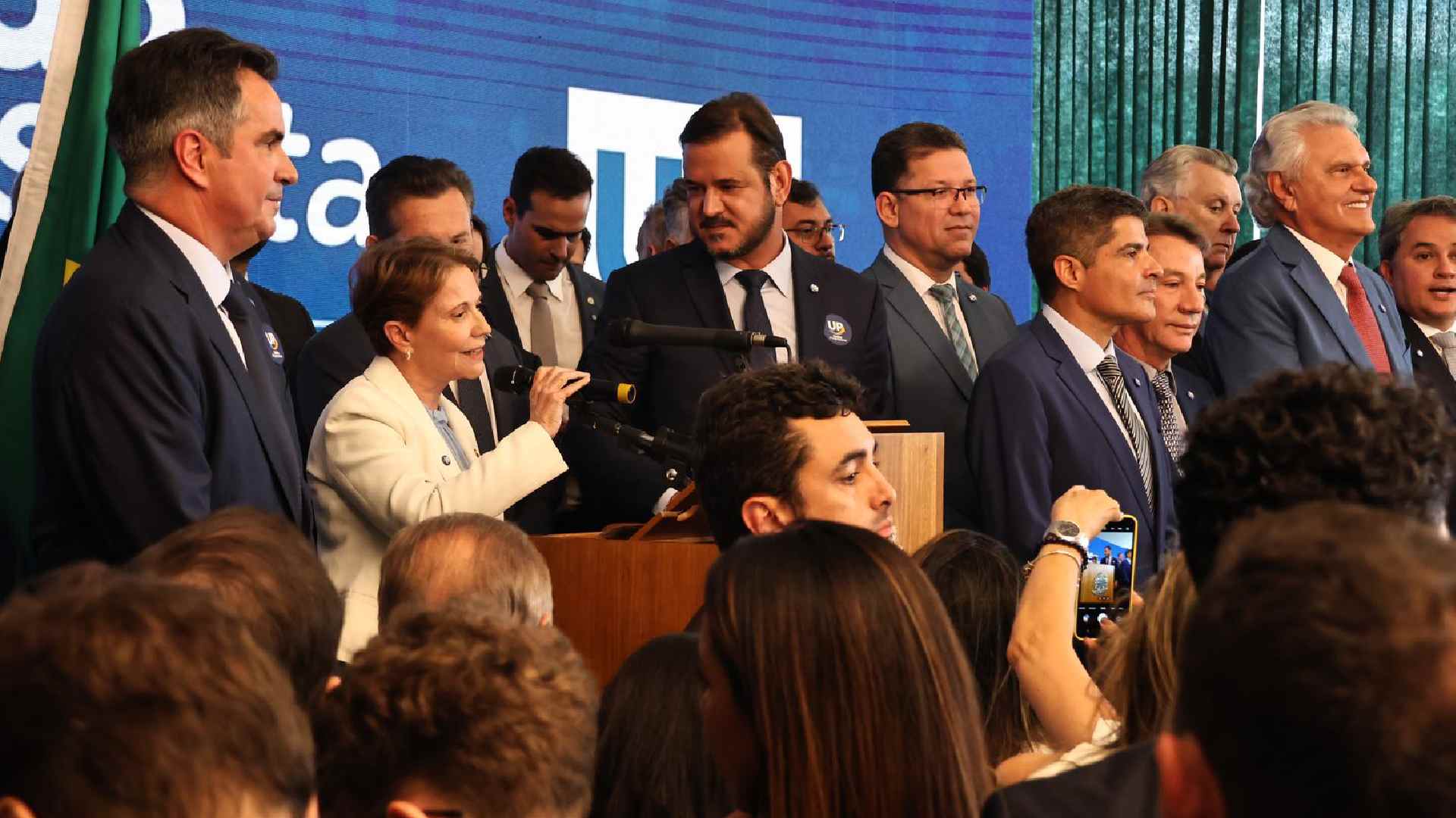 Federação