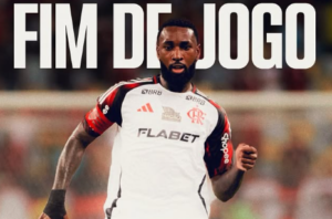 flamengo