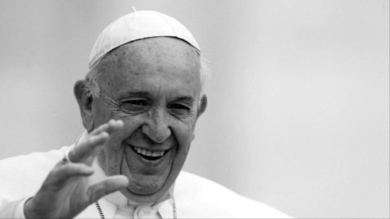 Papa