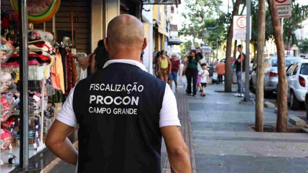 procon projeto câmara