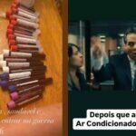 justiça