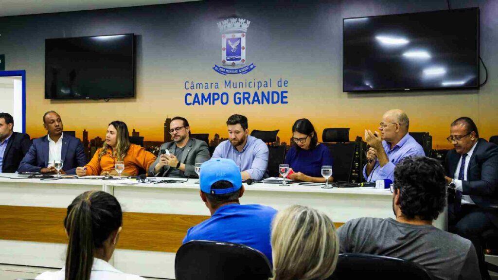 cpi consórcio multas