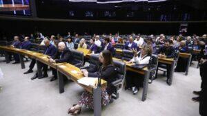 camara deputados