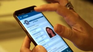 Mais de 5,3 milhões de eleitores terão título cancelado, informa TSE
