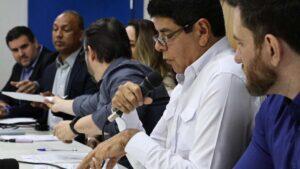 cpi jose
