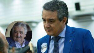 mujica