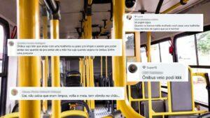 ônibus