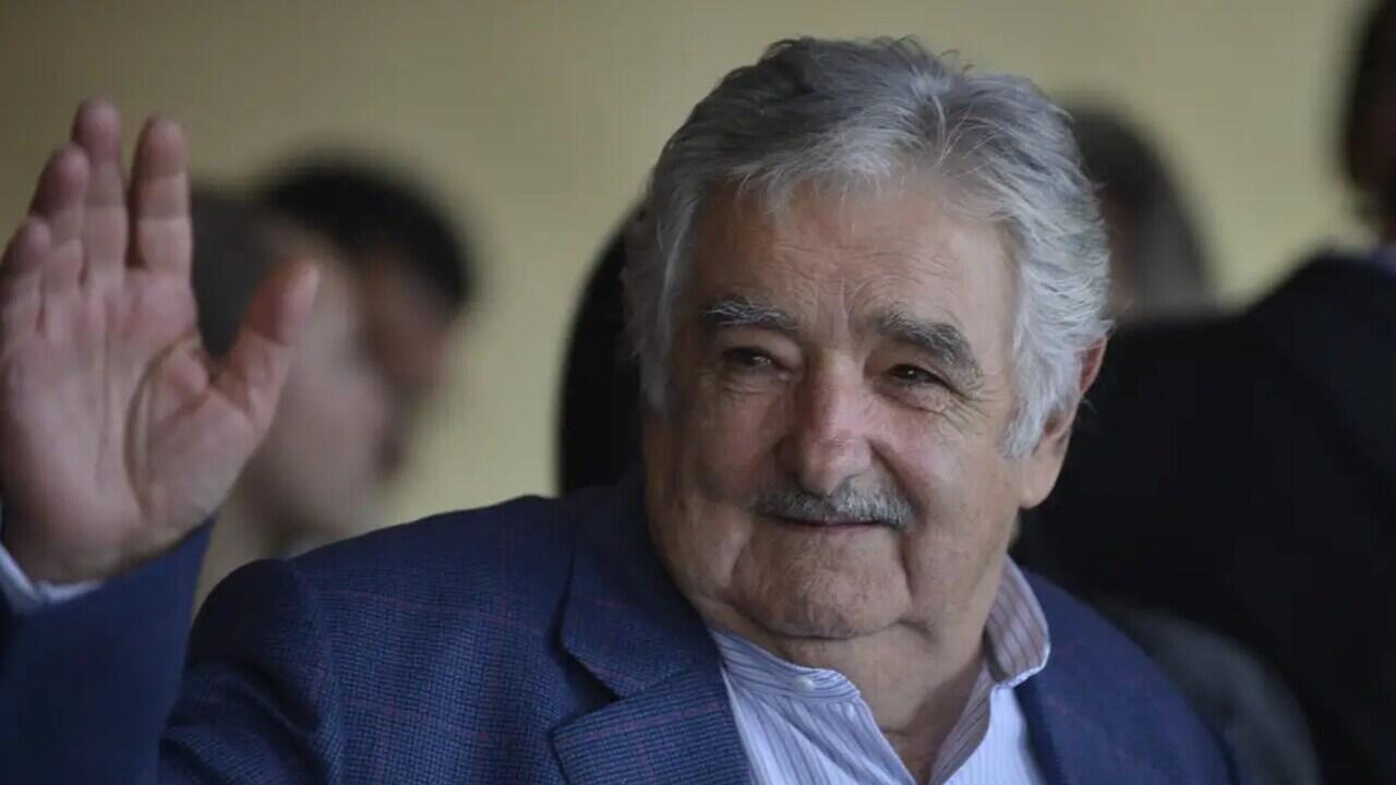mujica