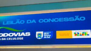 rota da celulose