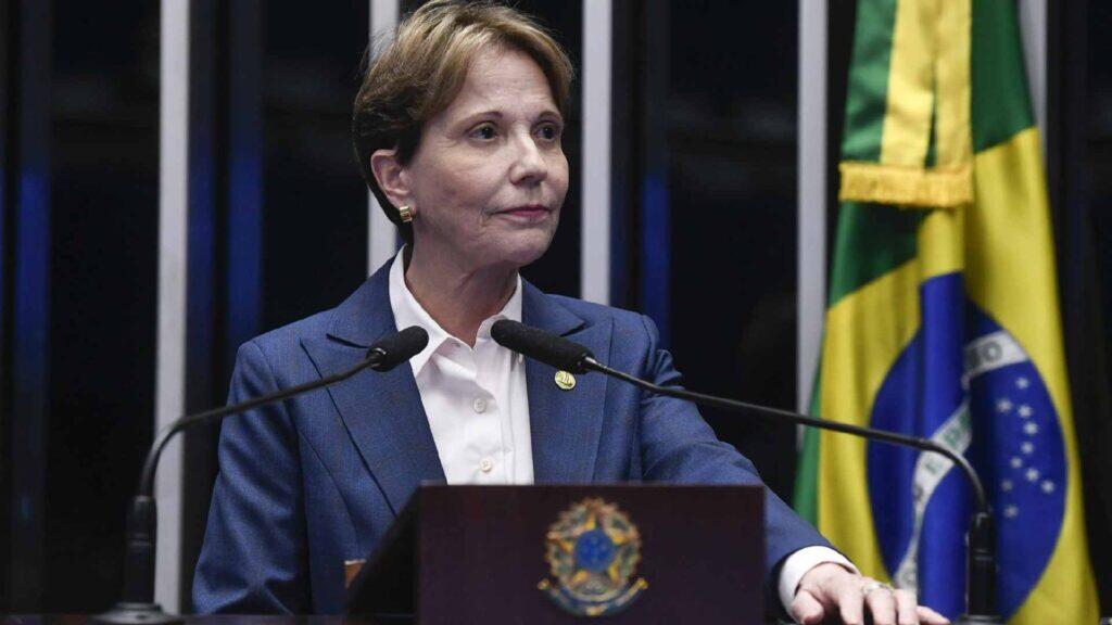 tereza carrefour lei da reciprocidade