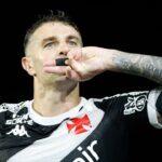 vasco