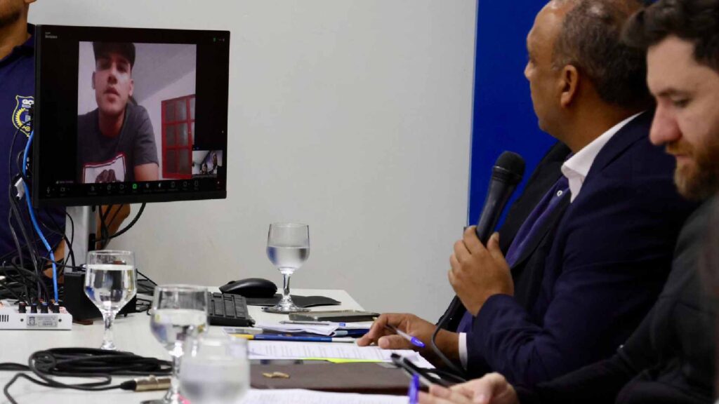 cPI CONSÓRCIO EX-FUNCIONÁRIOS FROTA
