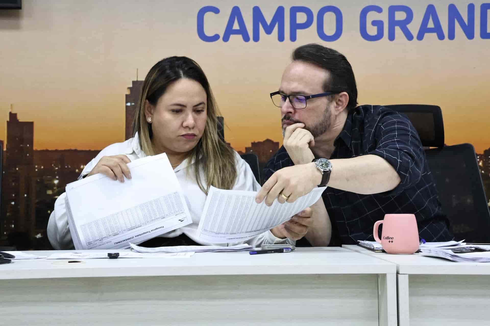 cpi do consórcio