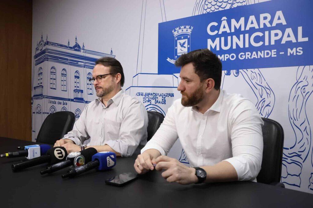cpi do consórcio