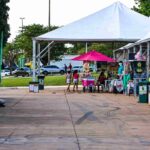 Drive thru da reciclagem (Helder Carvalho) (14)