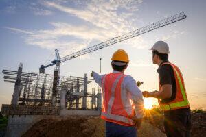 Campo Grande criou 1,4 mil novos postos de trabalho no setor da indústria de MS (Divulgação, PMCG)