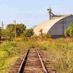 Estação Indubrasil