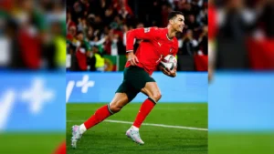 Portugal é bicampeão da Liga das Nações ao vencer a Espanha nos pênaltis