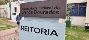 ufgd