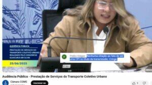 cpi oitiva dúvidas
