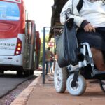 Usuários do transporte coletivo são ouvidos na CPI do Consórcio Guaicurus em Campo Grande