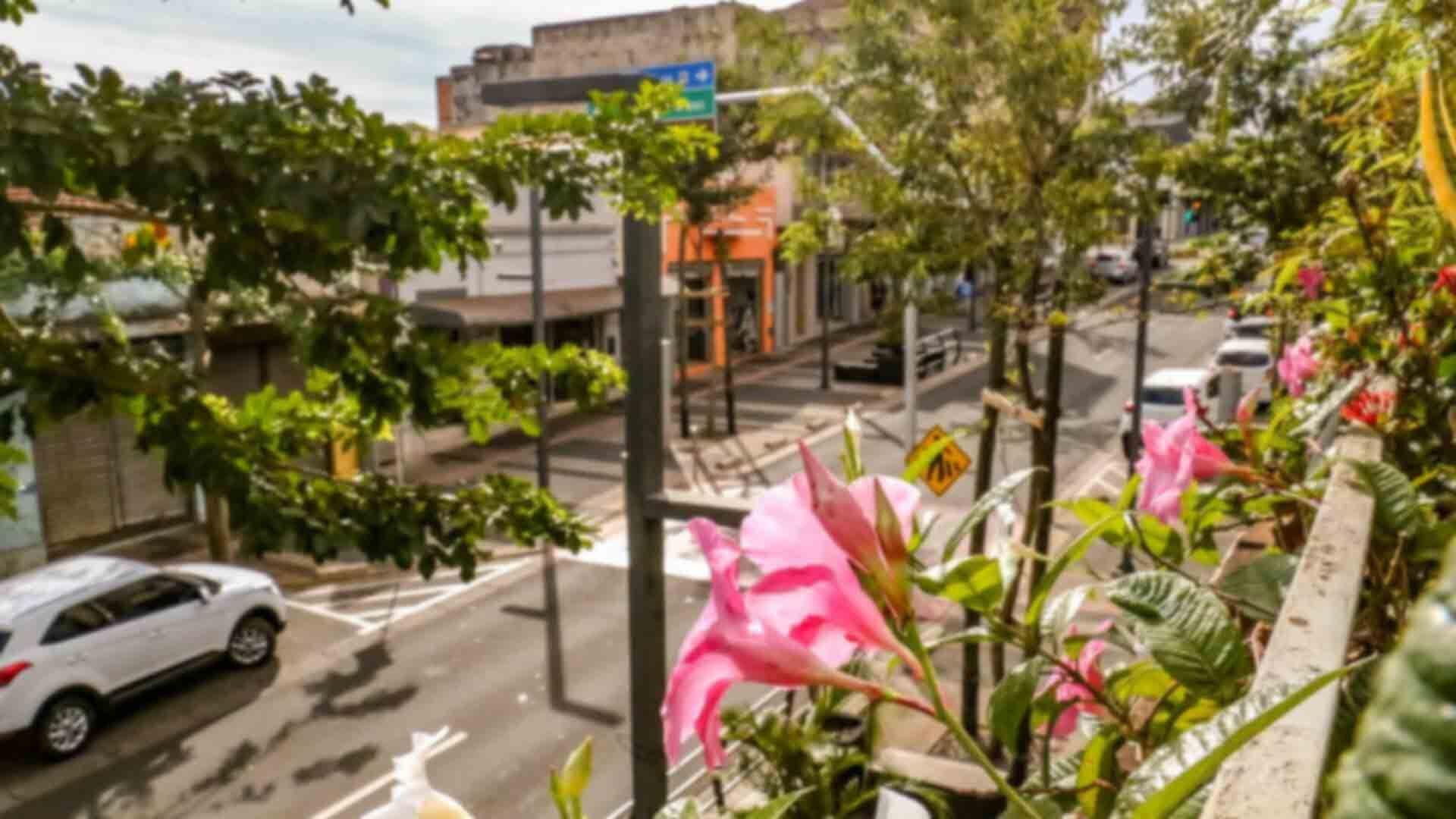 campo grande cidades mais felizes do brasil