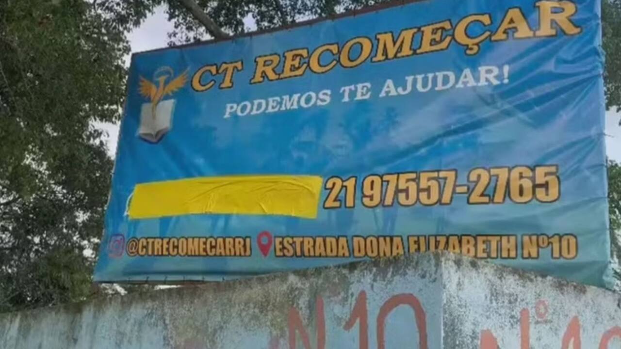 clinica