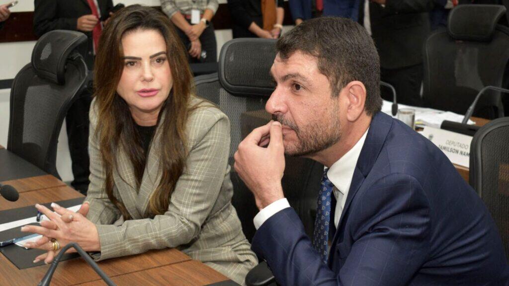 psdb