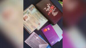 documentos