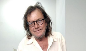 russo waldemar gonçalves jornalista