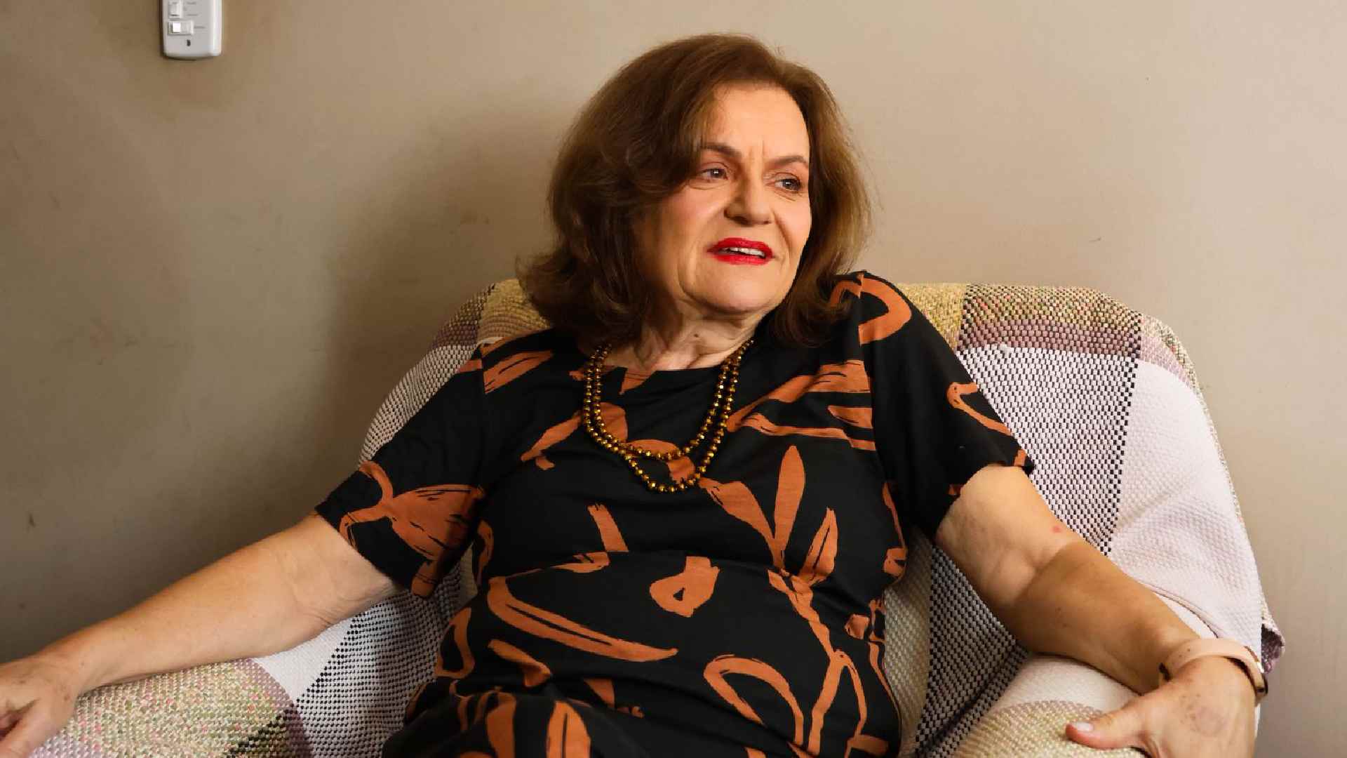 maria lucia especialista consórcio