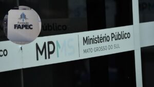 mpms