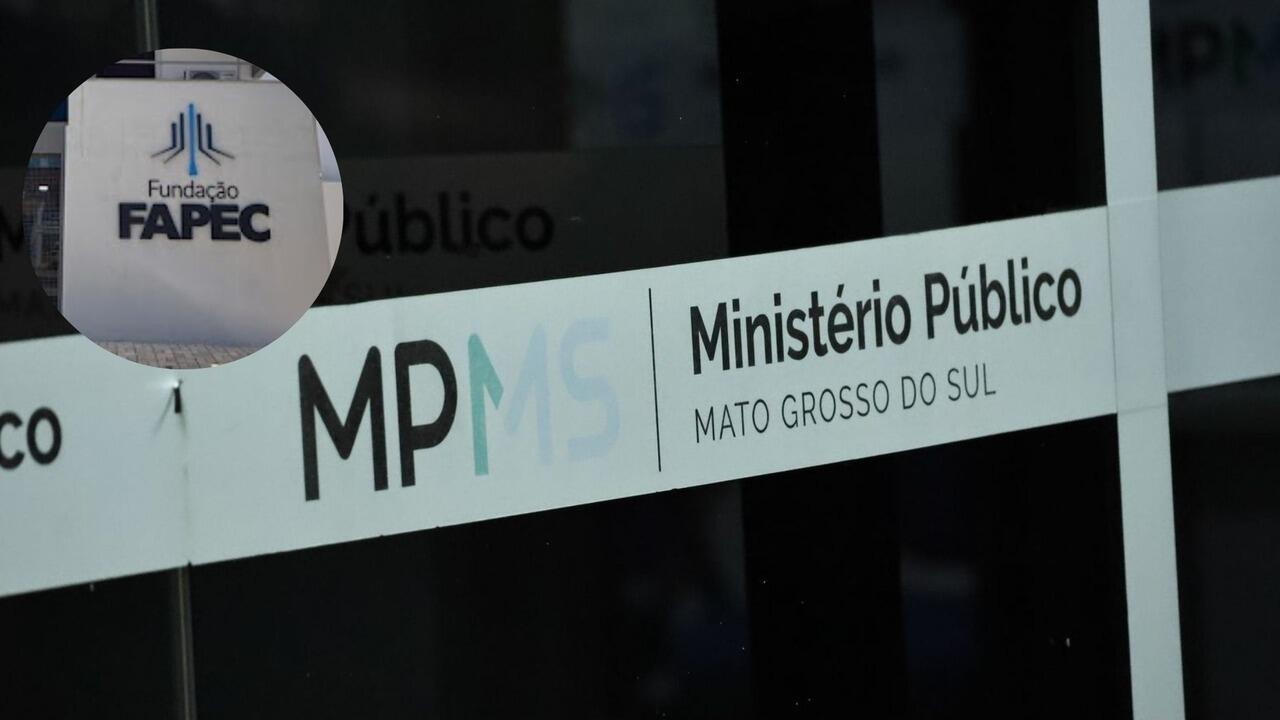 mpms