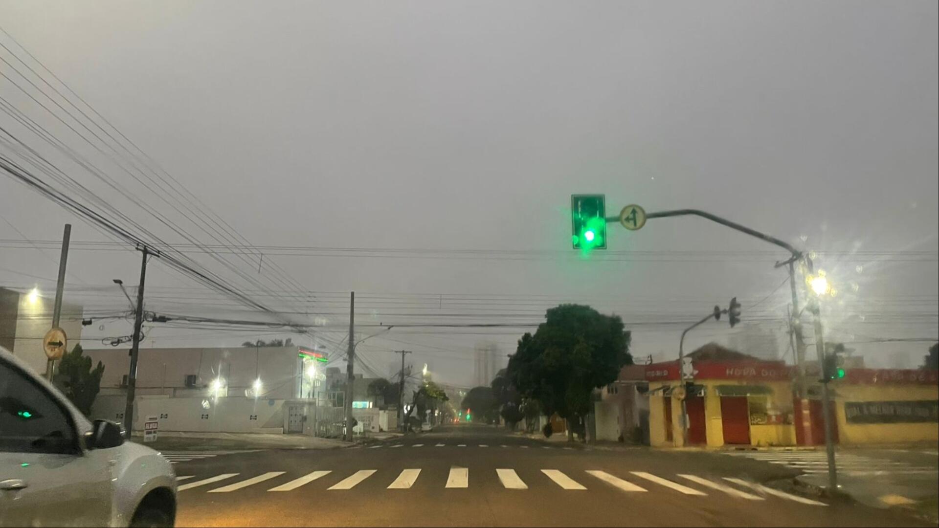 tempo