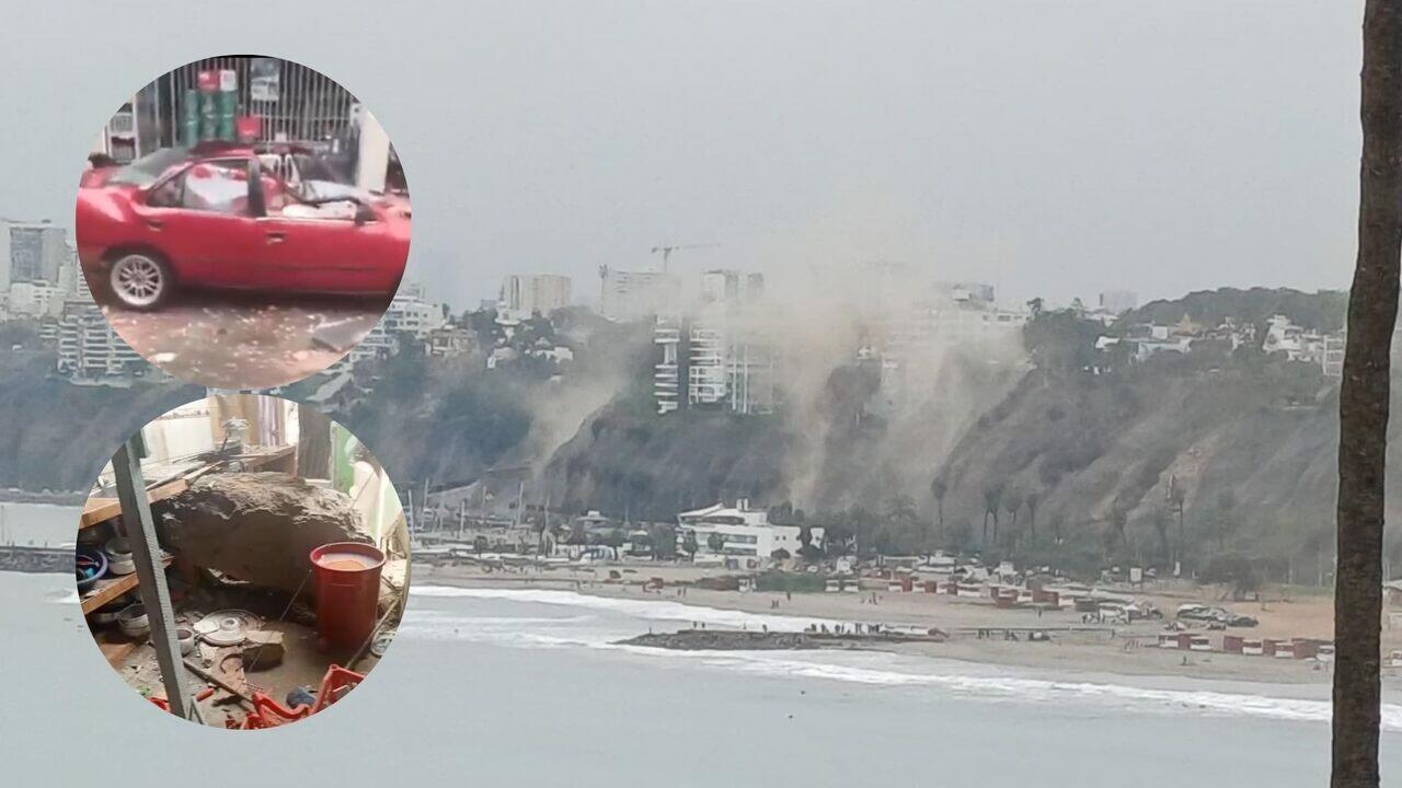 terremoto