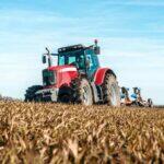 produtores rurais dívidas