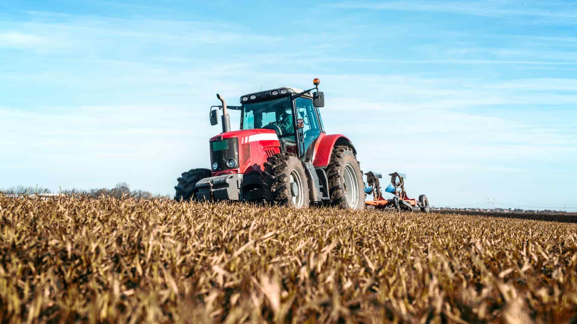 produtores rurais dívidas