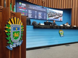 Deputados apresentaram mais de 150 projetos de lei no primeiro semestre; confira ranking