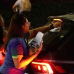 Adesivaço pró Bolsonaro (Madu Livramento) (16)