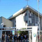 Arquidiocese de Campo Grande recebeu área para construção no Assentamento Estrela (Arquidiocese de Campo Grande, Divulgação)